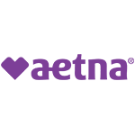 Aetna