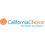 California Choice