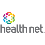 Healthnet