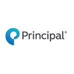 Principal